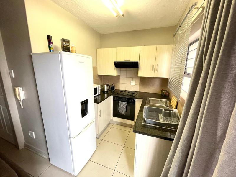 1 Bedroom Property for Sale in Die Bult North West